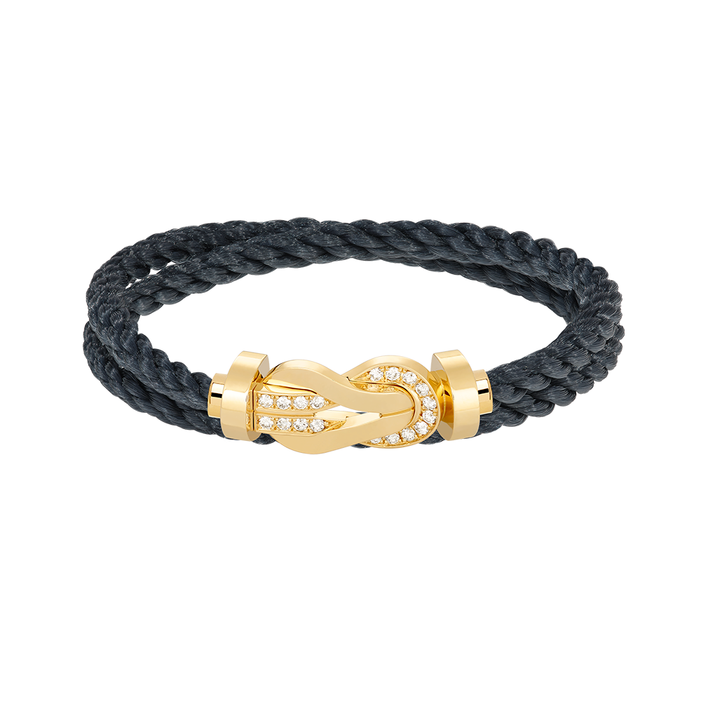 Chance Infinie 手链