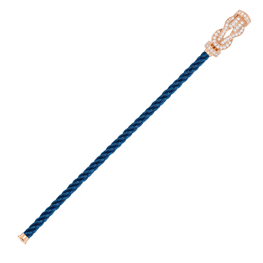 Chance Infinie 手链