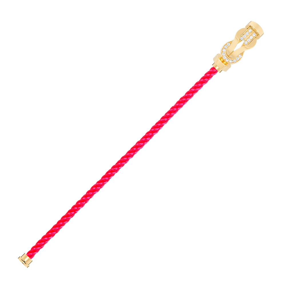 Chance Infinie 手链