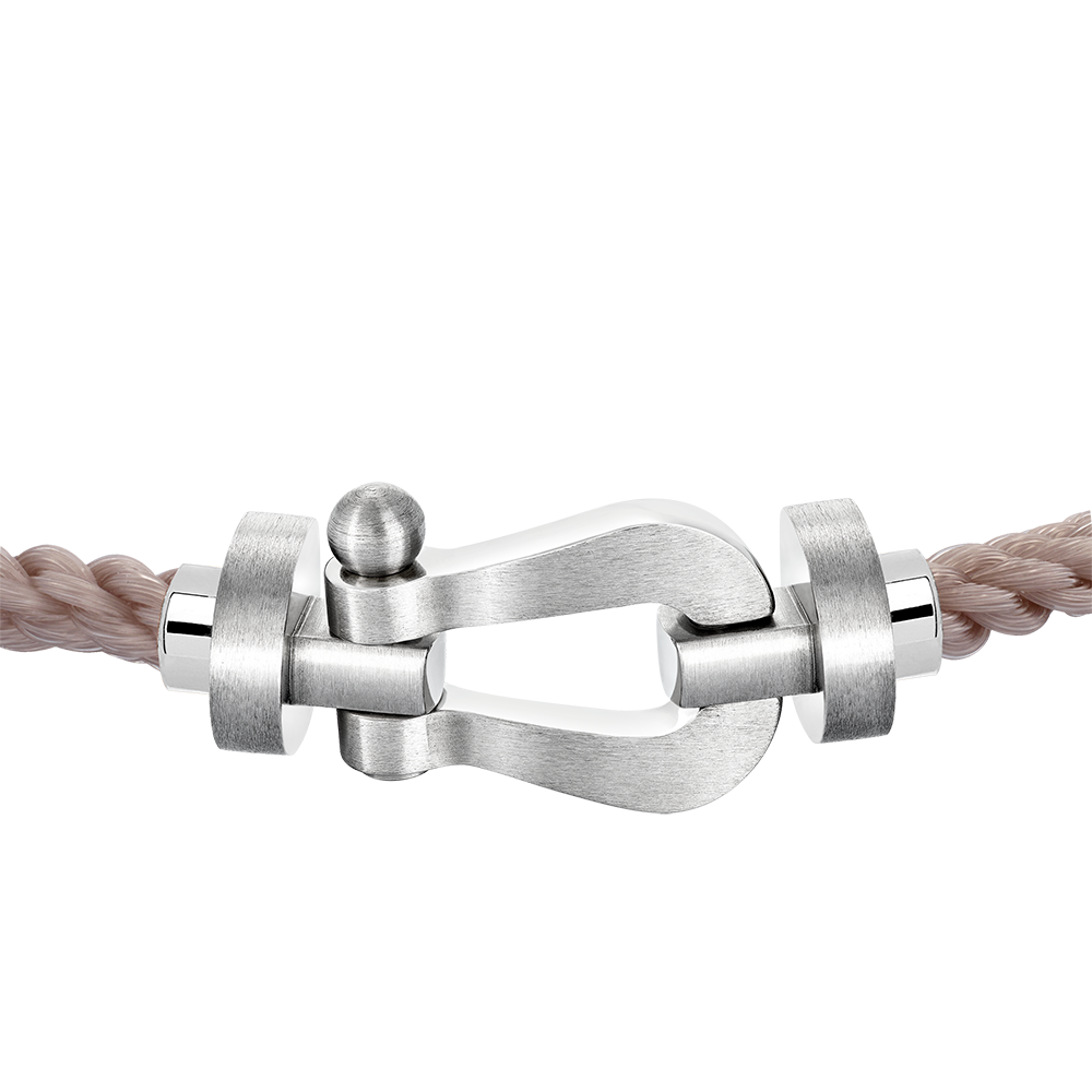 FORCE 10手链#gobeyond