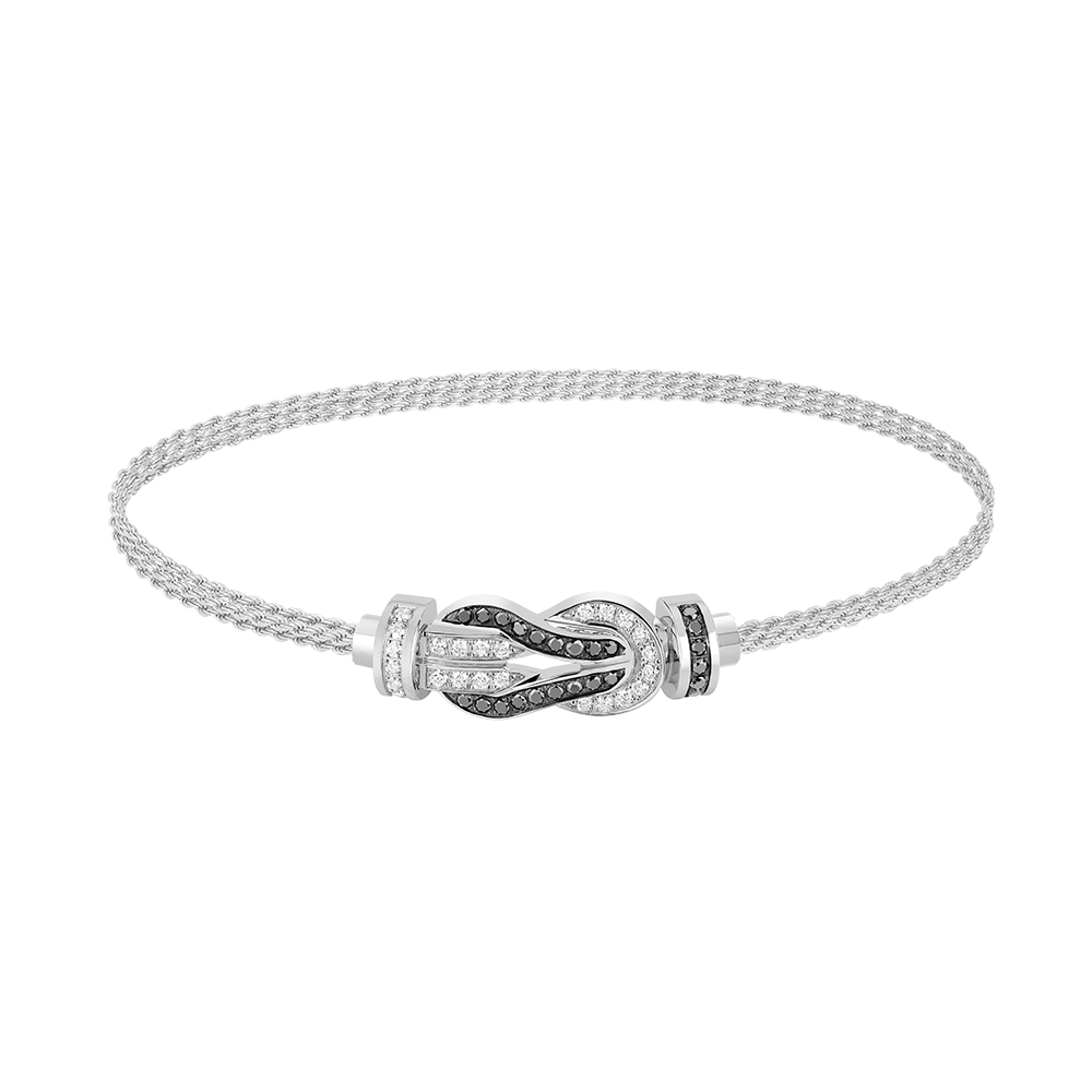 Chance Infinie 手链