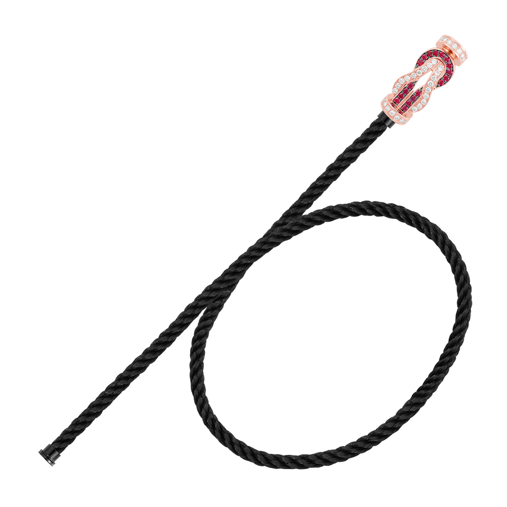 Chance Infinie 手链 Chance Infinie 手链