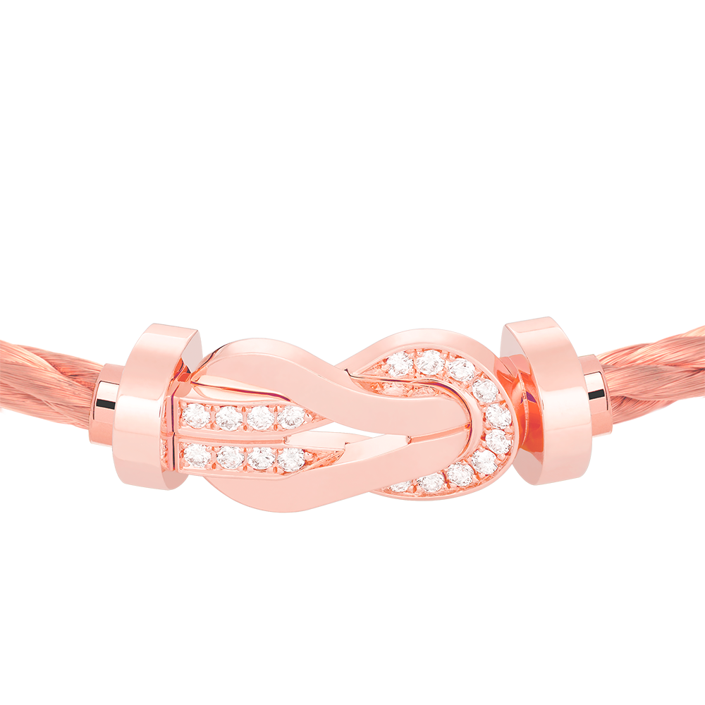 Chance Infinie 手链 Chance Infinie 手链