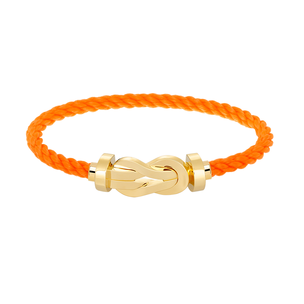 Chance Infinie 手链