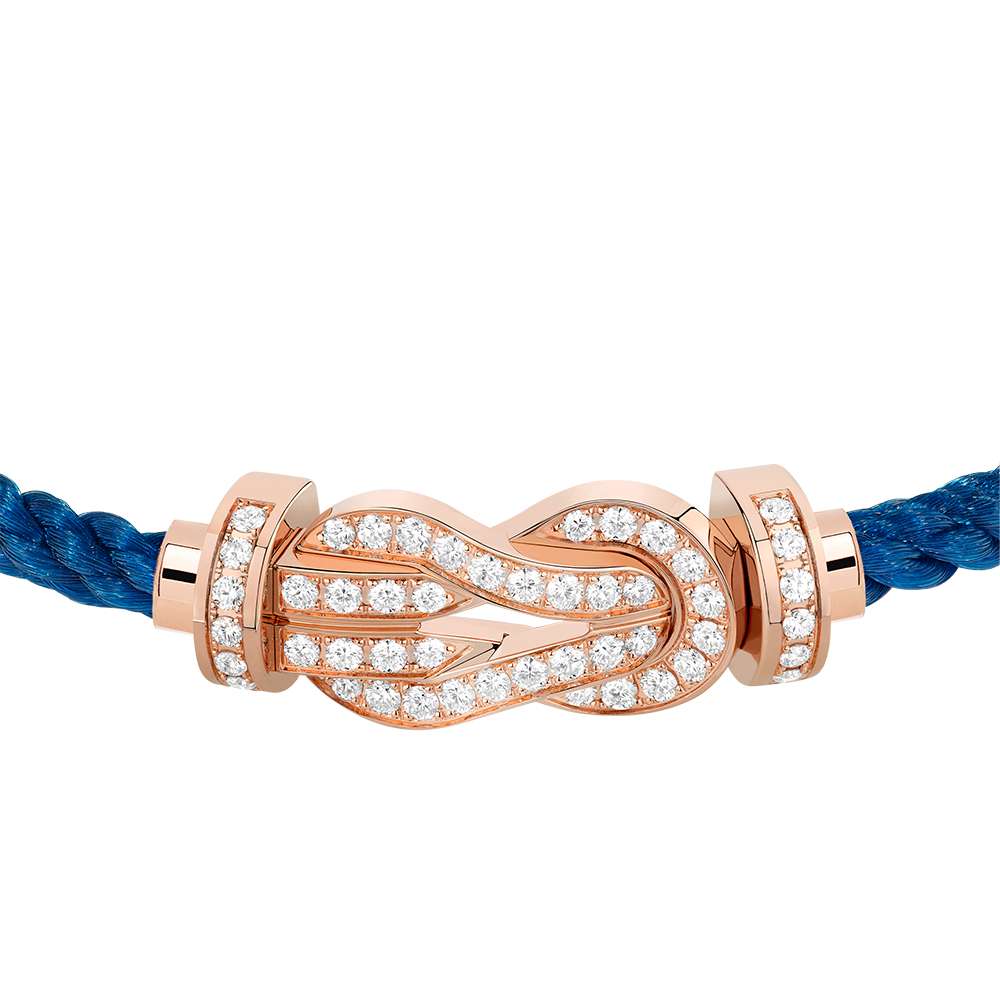 Chance Infinie 手链