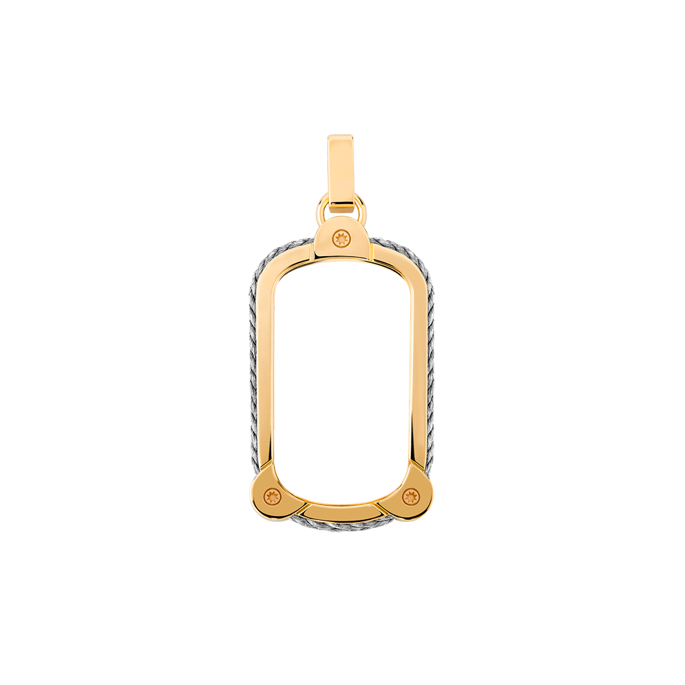 FORCE 10系列WINCH吊坠