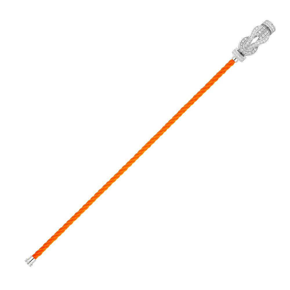 Chance Infinie 手链