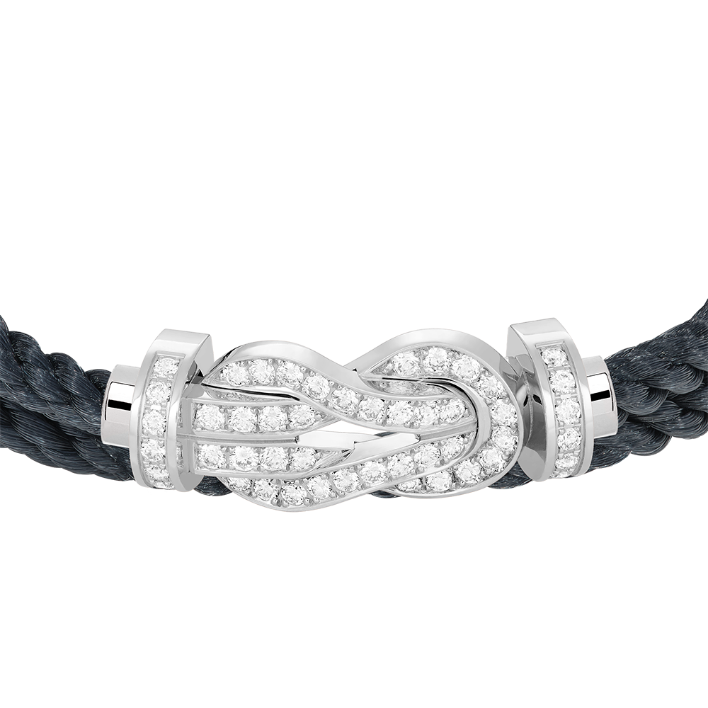 Chance Infinie 手链