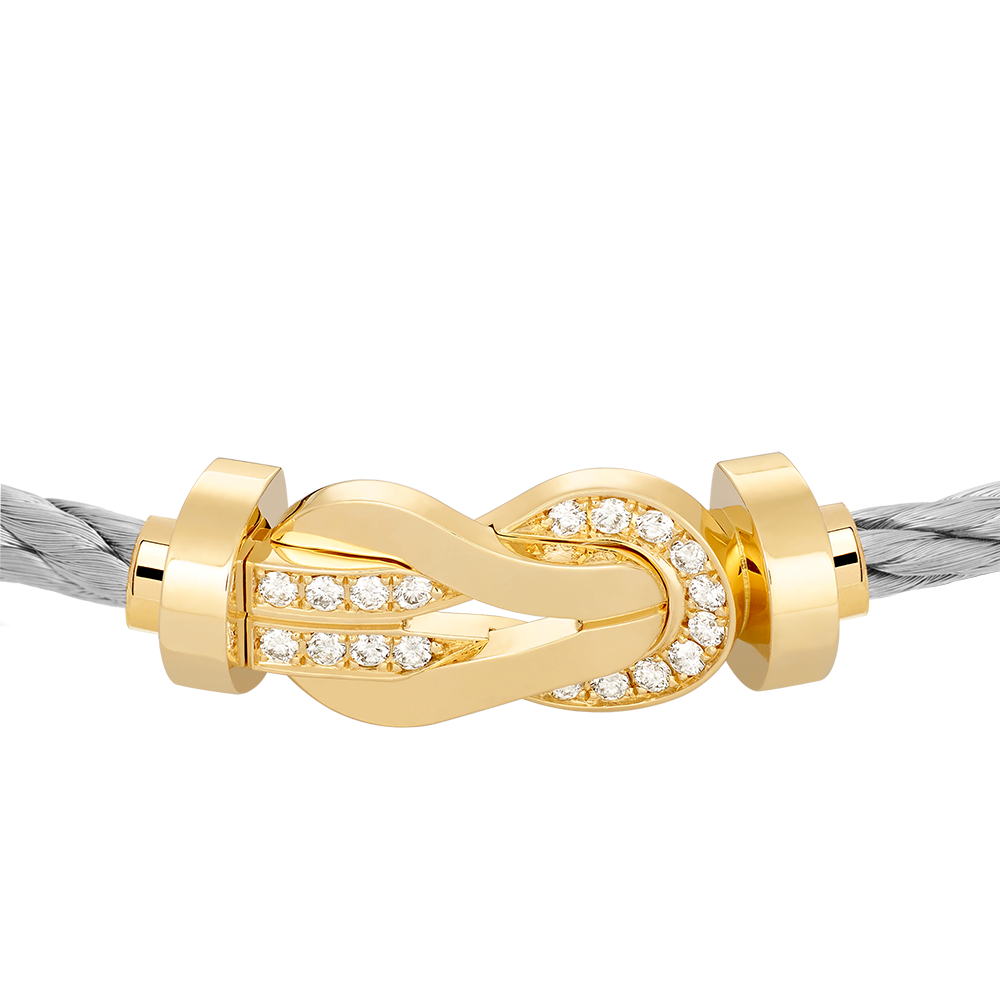 Chance Infinie 手链