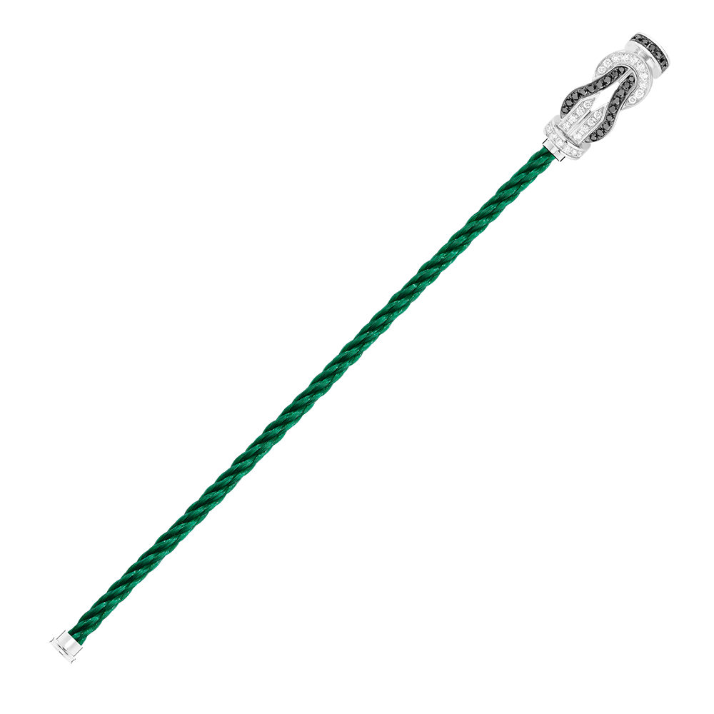 Chance Infinie 手链