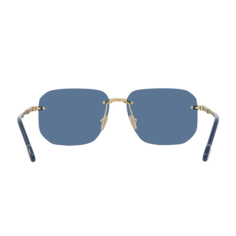 Force 10 系列太阳眼镜