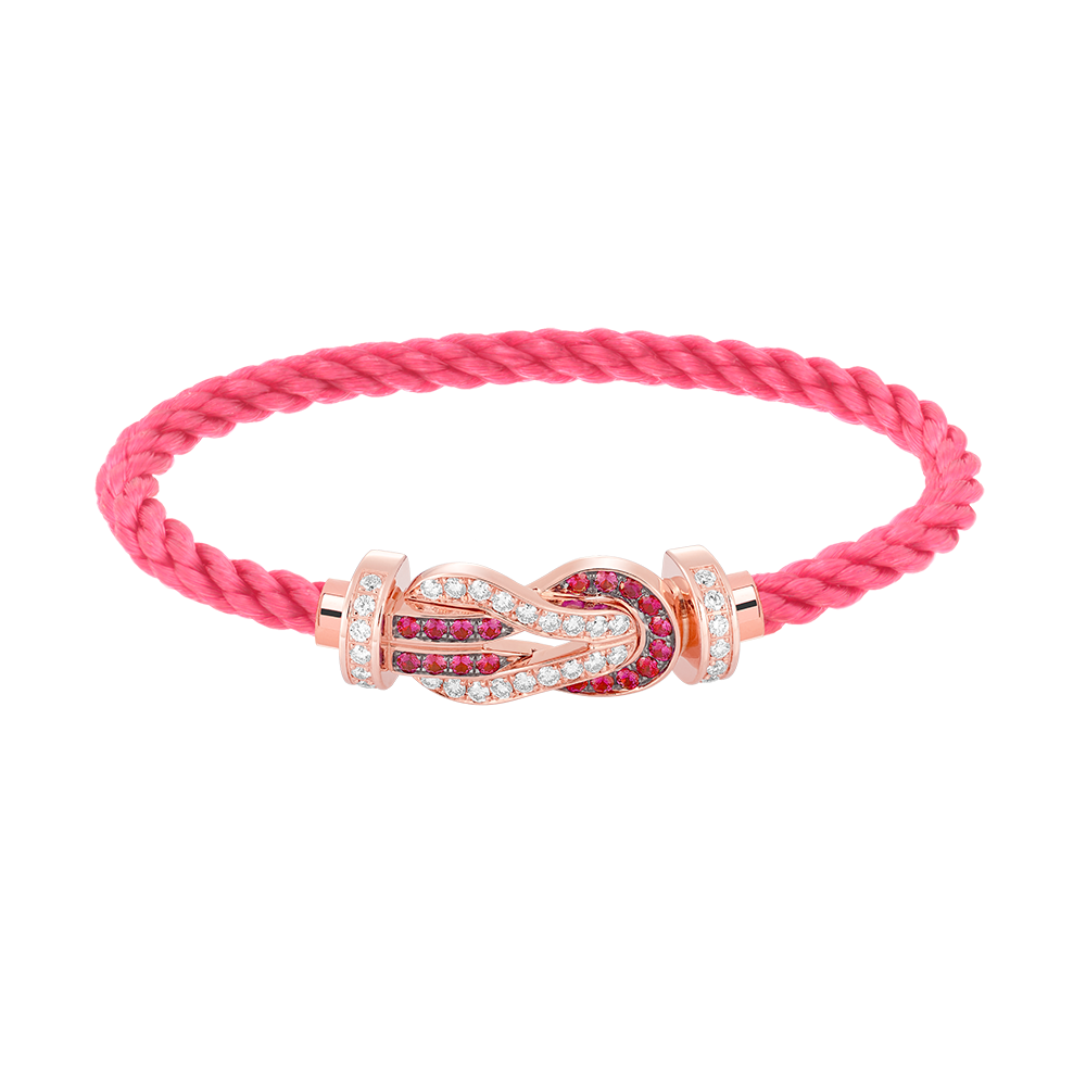 Chance Infinie 手链