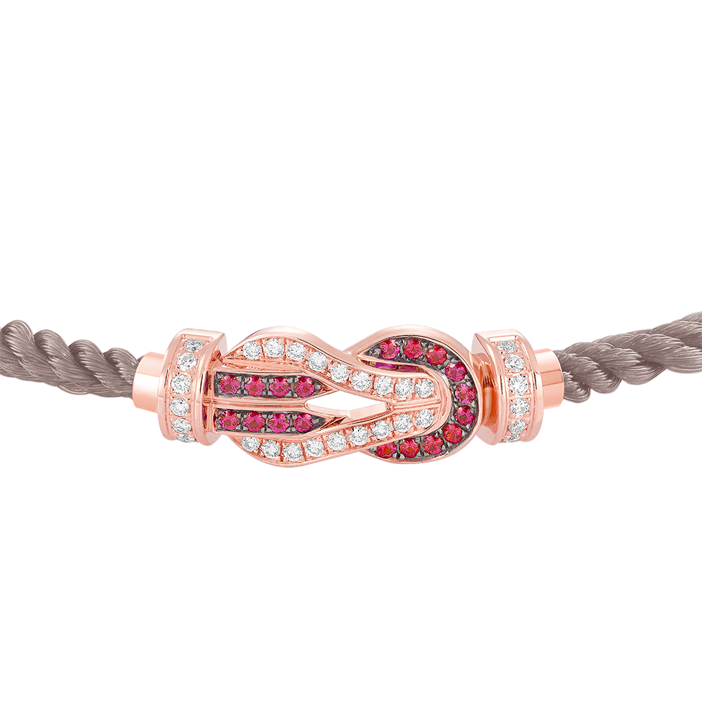 Chance Infinie 手链