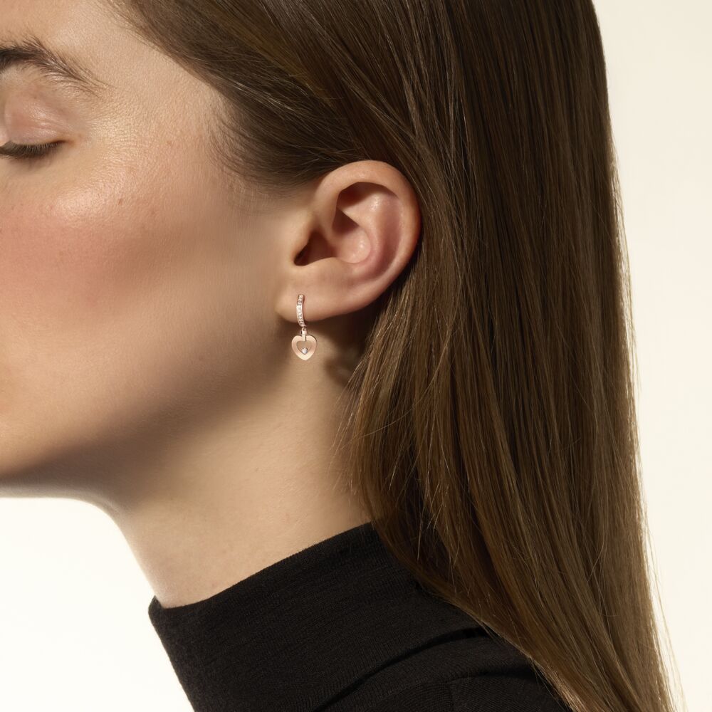 Pretty Woman系列耳环