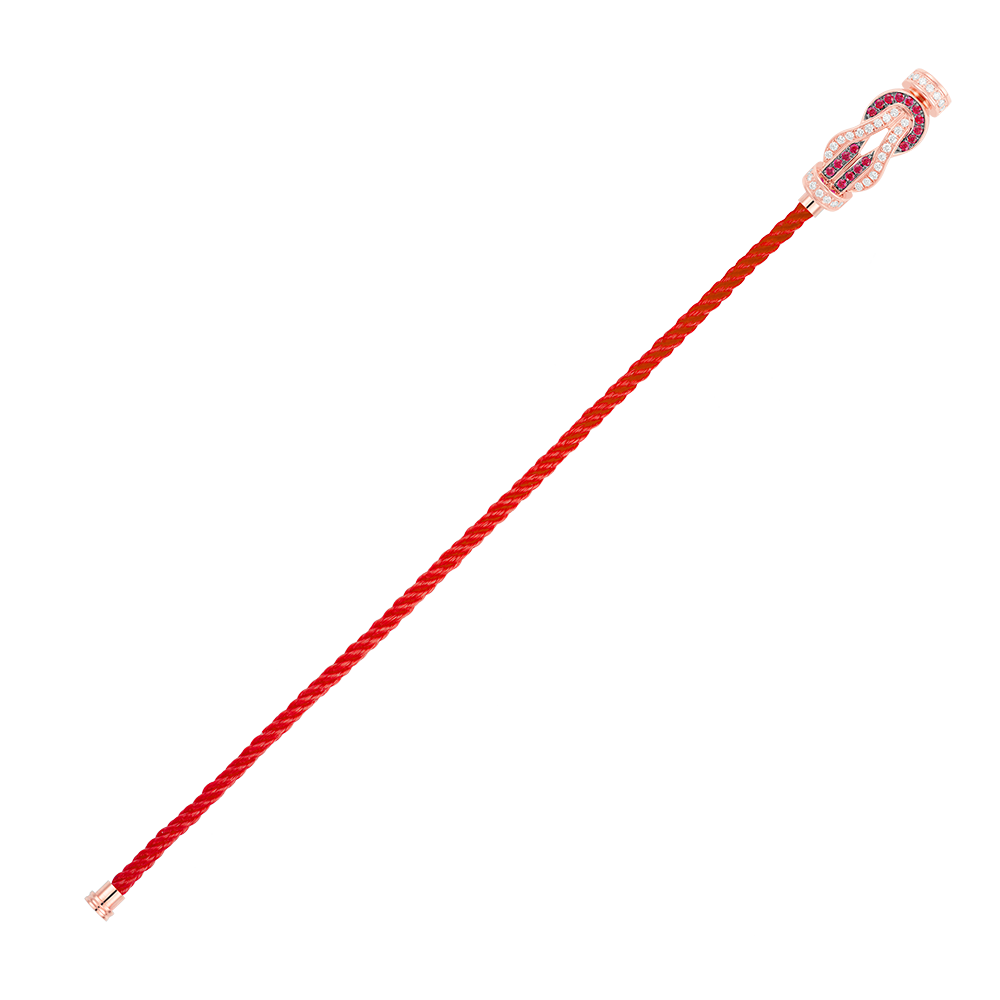 Chance Infinie 手链