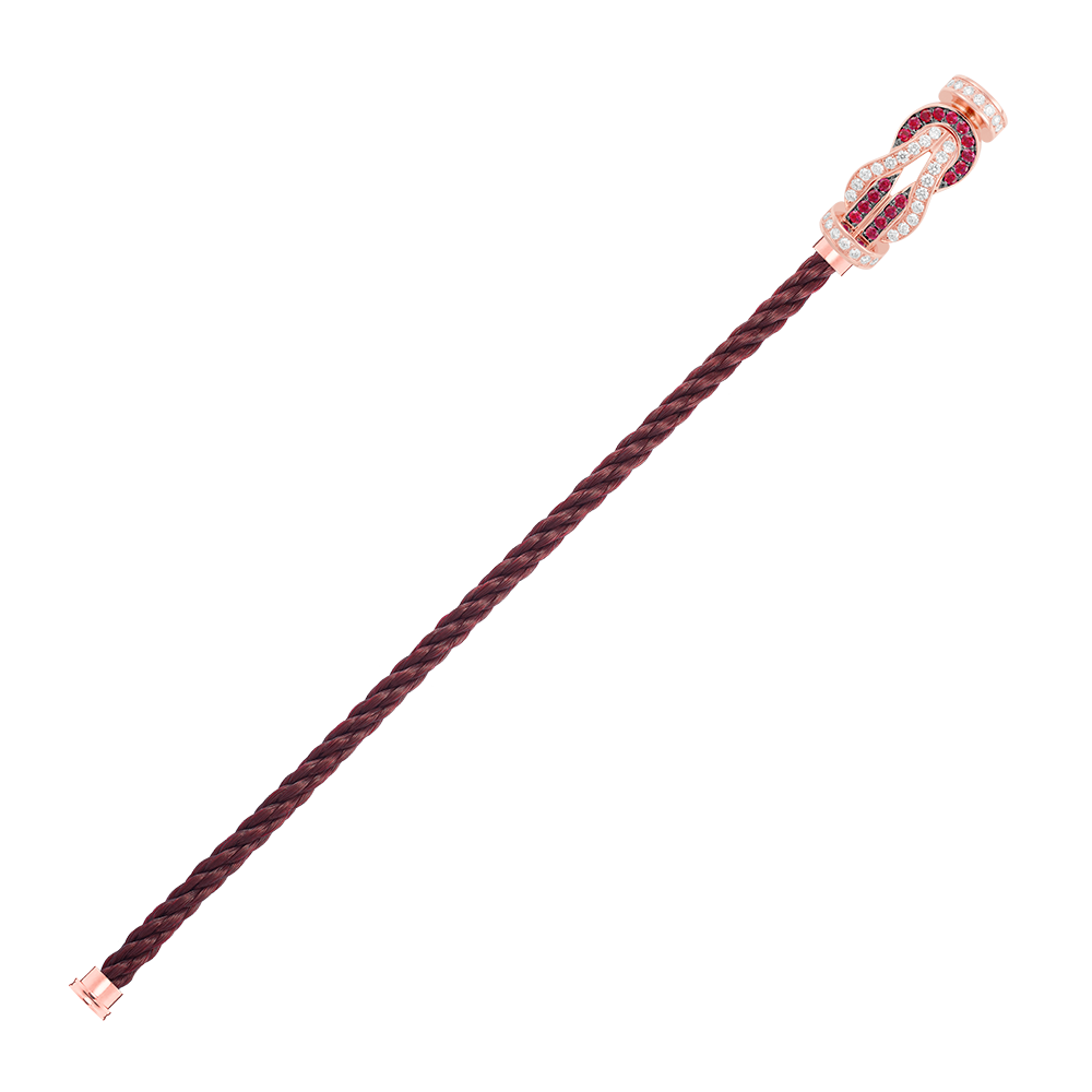 Chance Infinie 手链