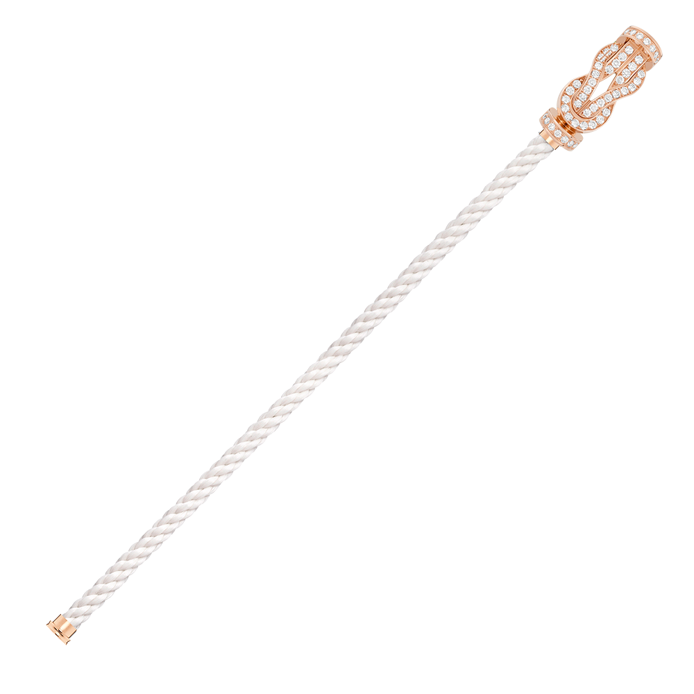 Chance Infinie 手链