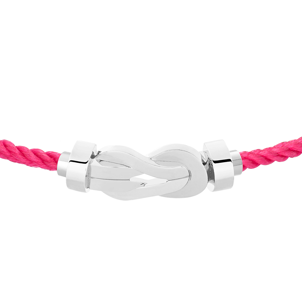 Chance Infinie 手链 Chance Infinie 手链