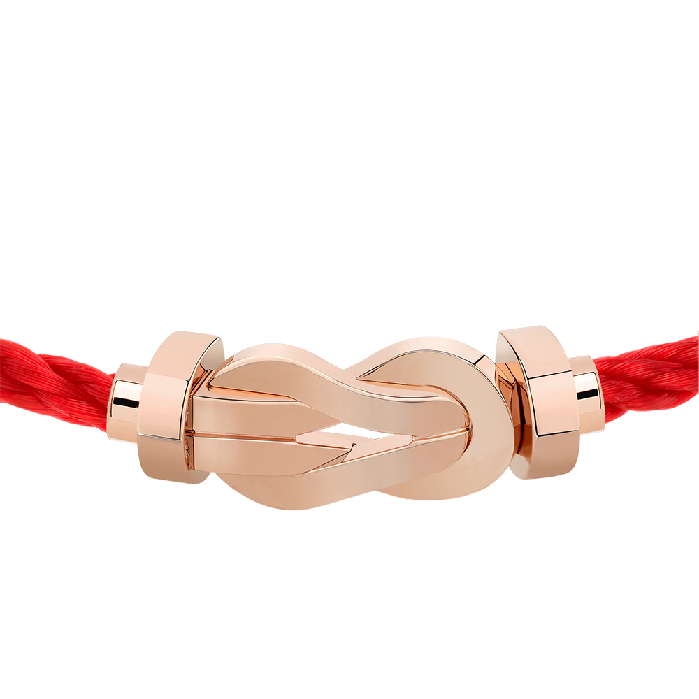 Chance Infinie 手链