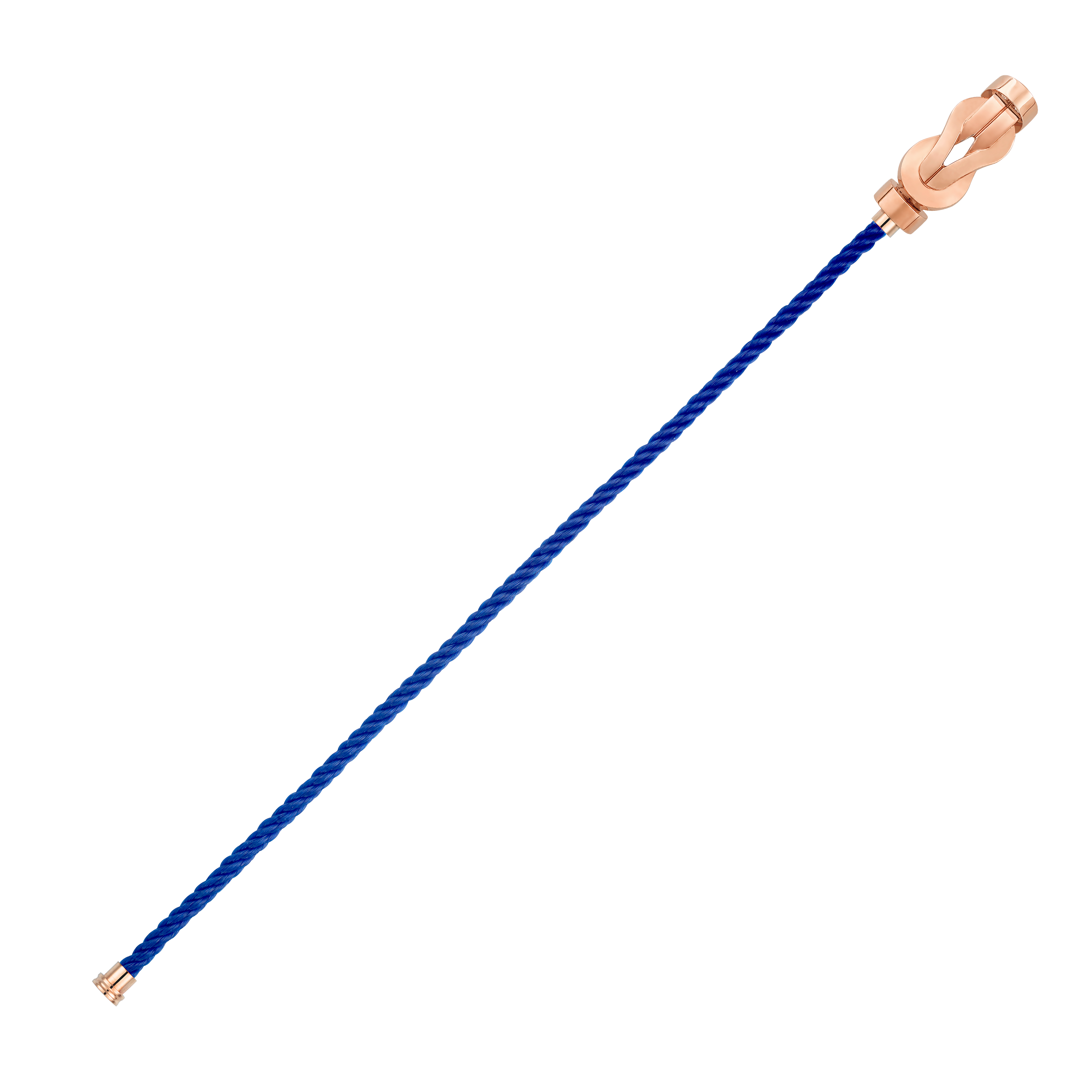 Chance Infinie 手链