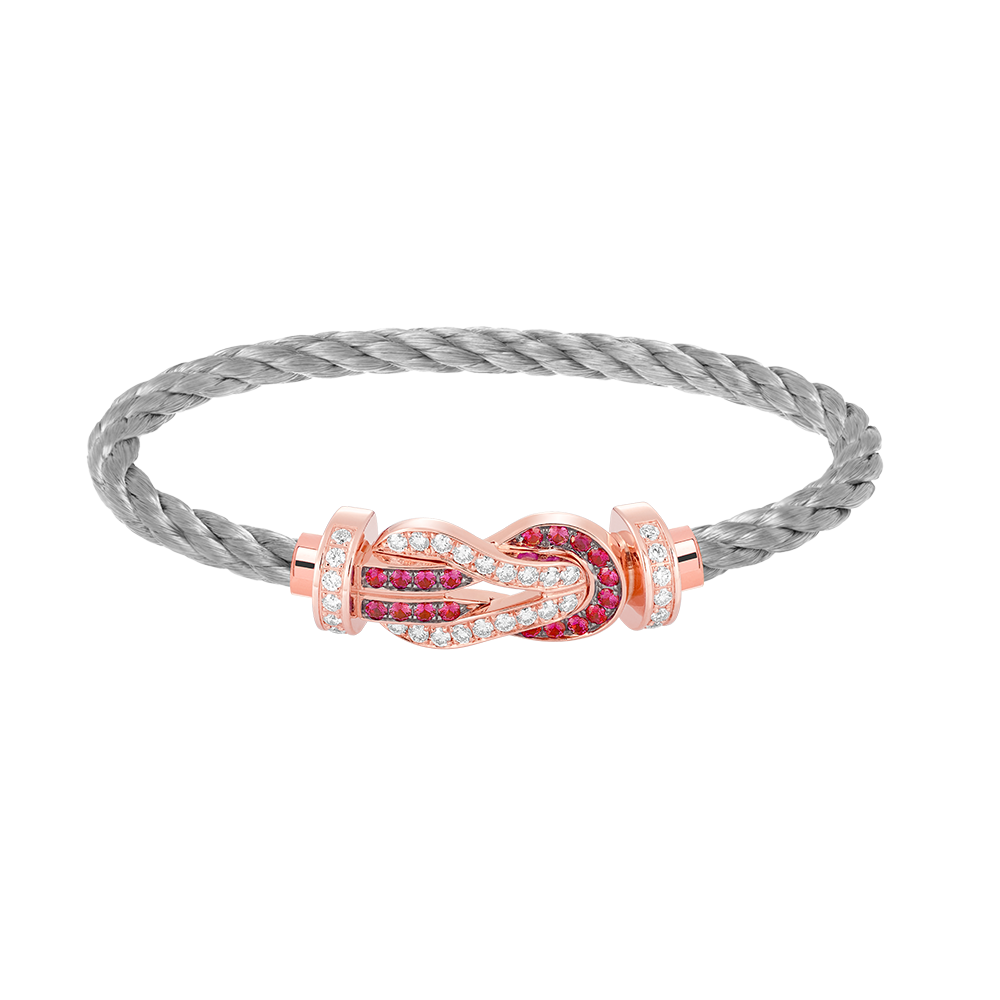 Chance Infinie 手链