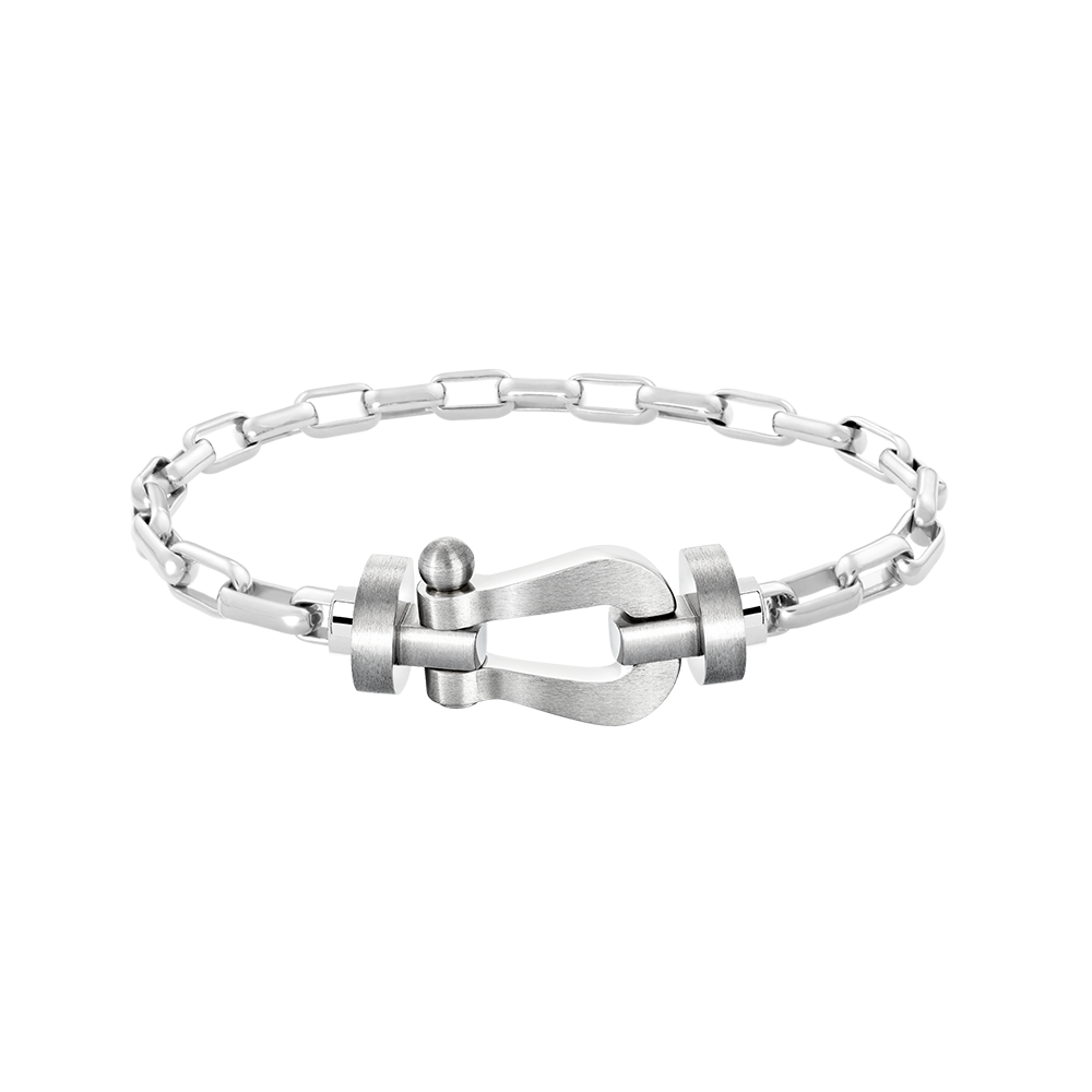 FORCE 10手链#gobeyond