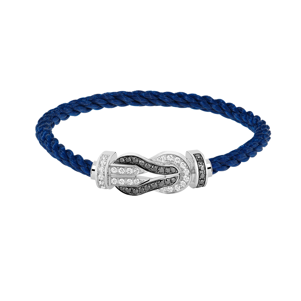 Chance Infinie 手链