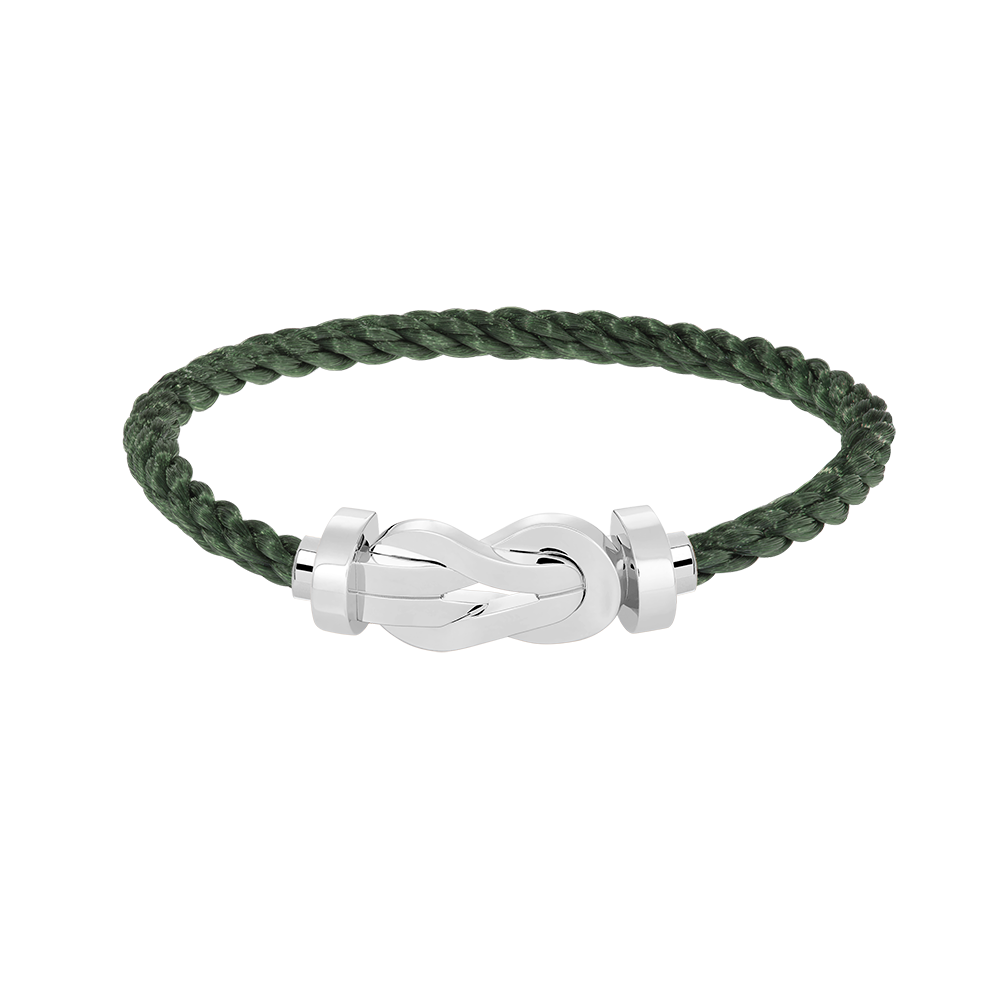 Chance Infinie 手链