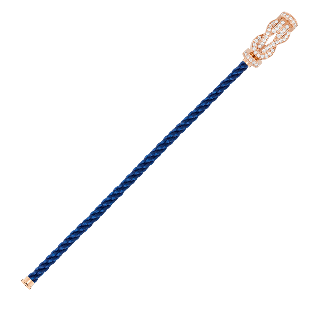 Chance Infinie 手链