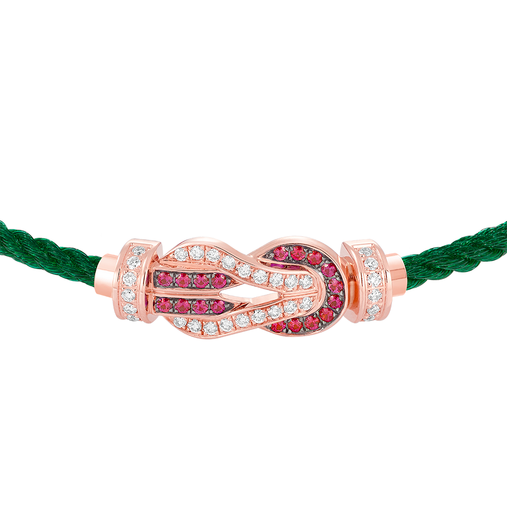 Chance Infinie 手链