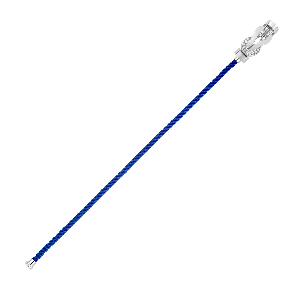 Chance Infinie 手链