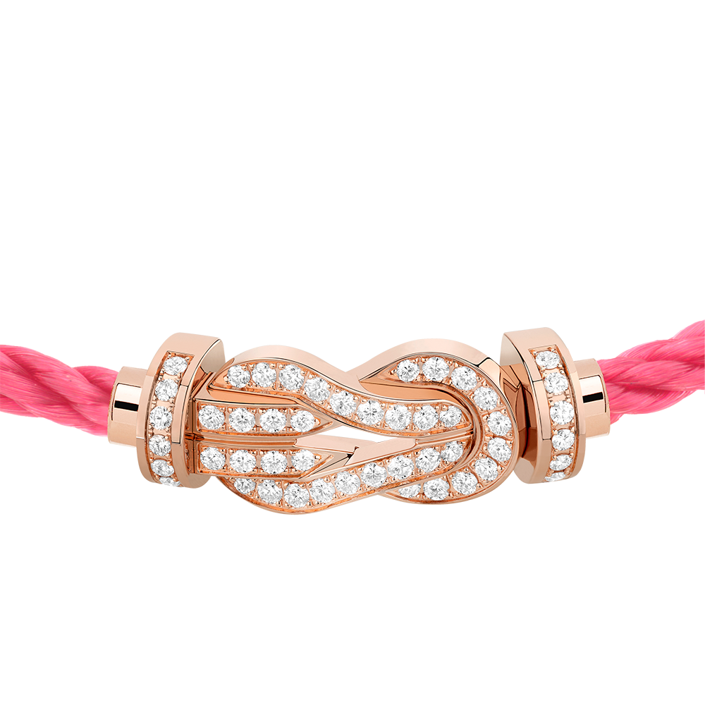 Chance Infinie 手链