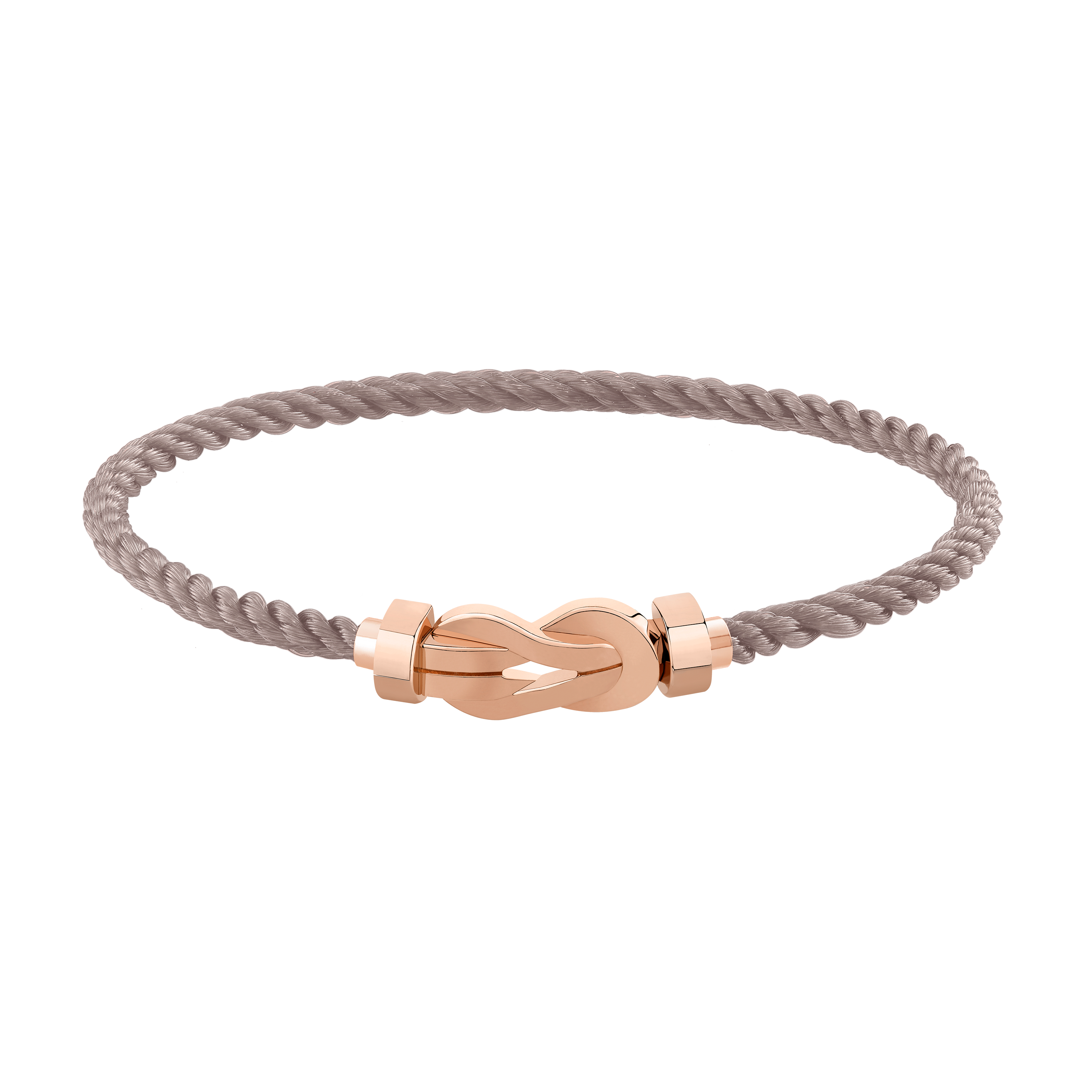 Chance Infinie 手链