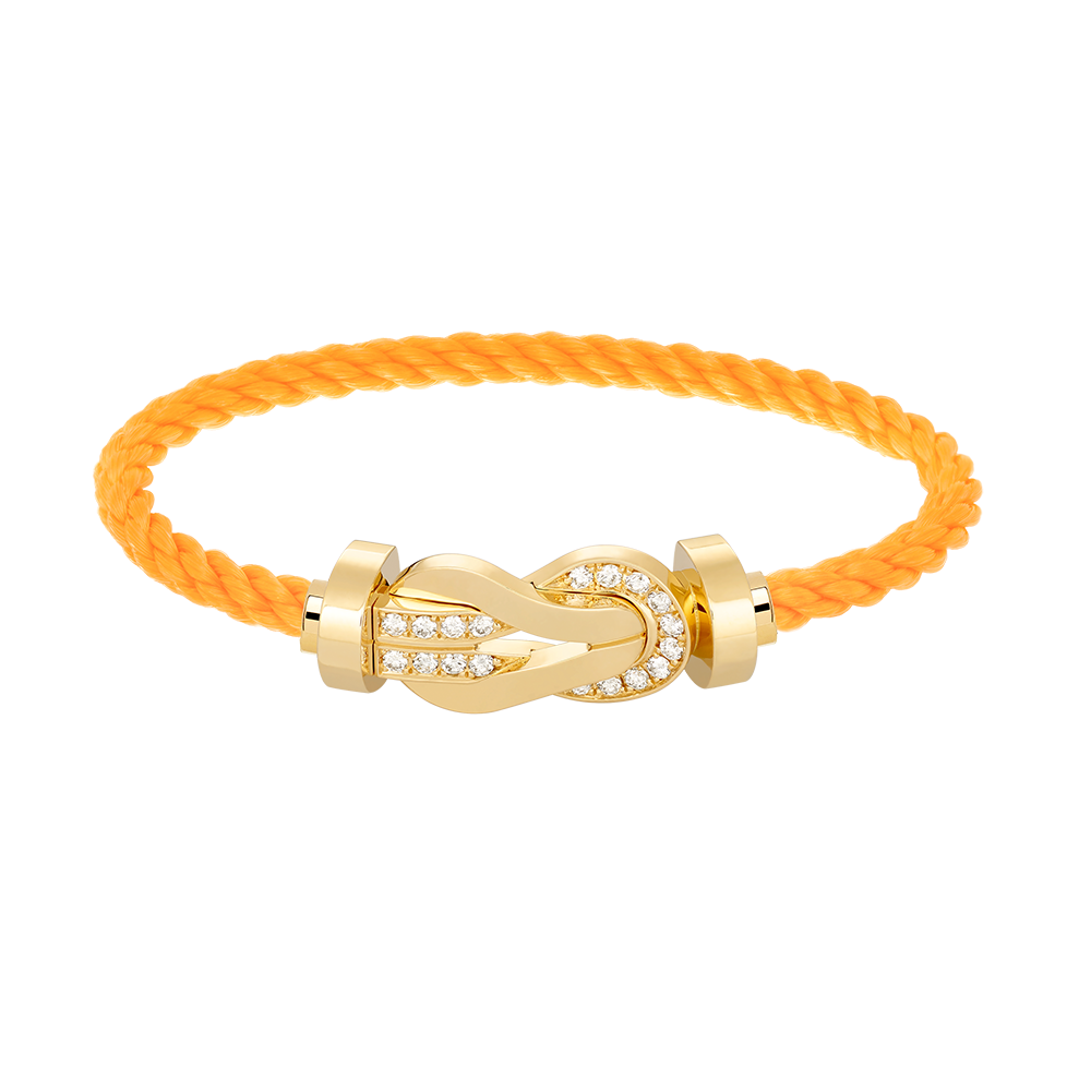 Chance Infinie 手链