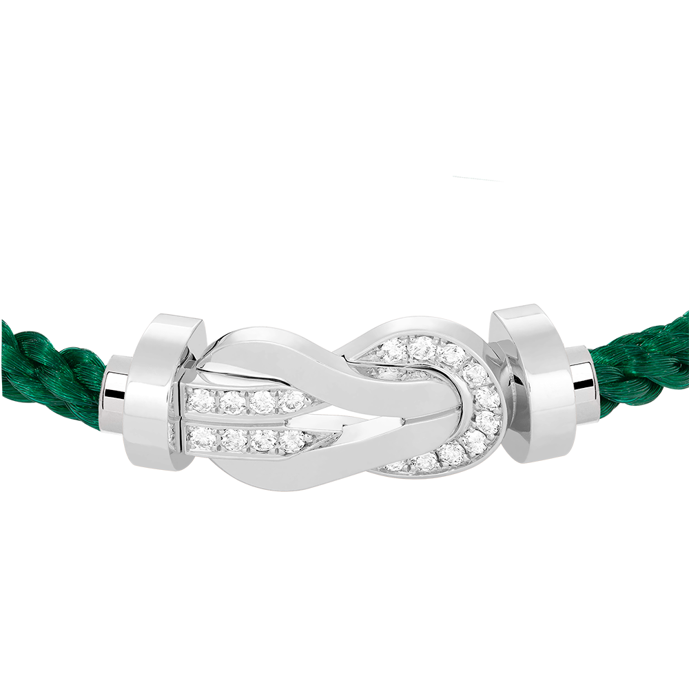 Chance Infinie 手链