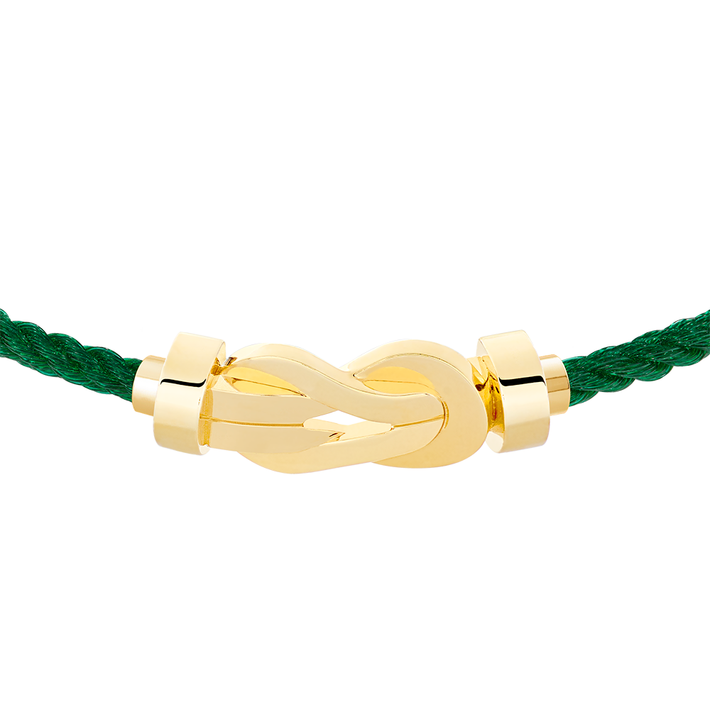 Chance Infinie 手链