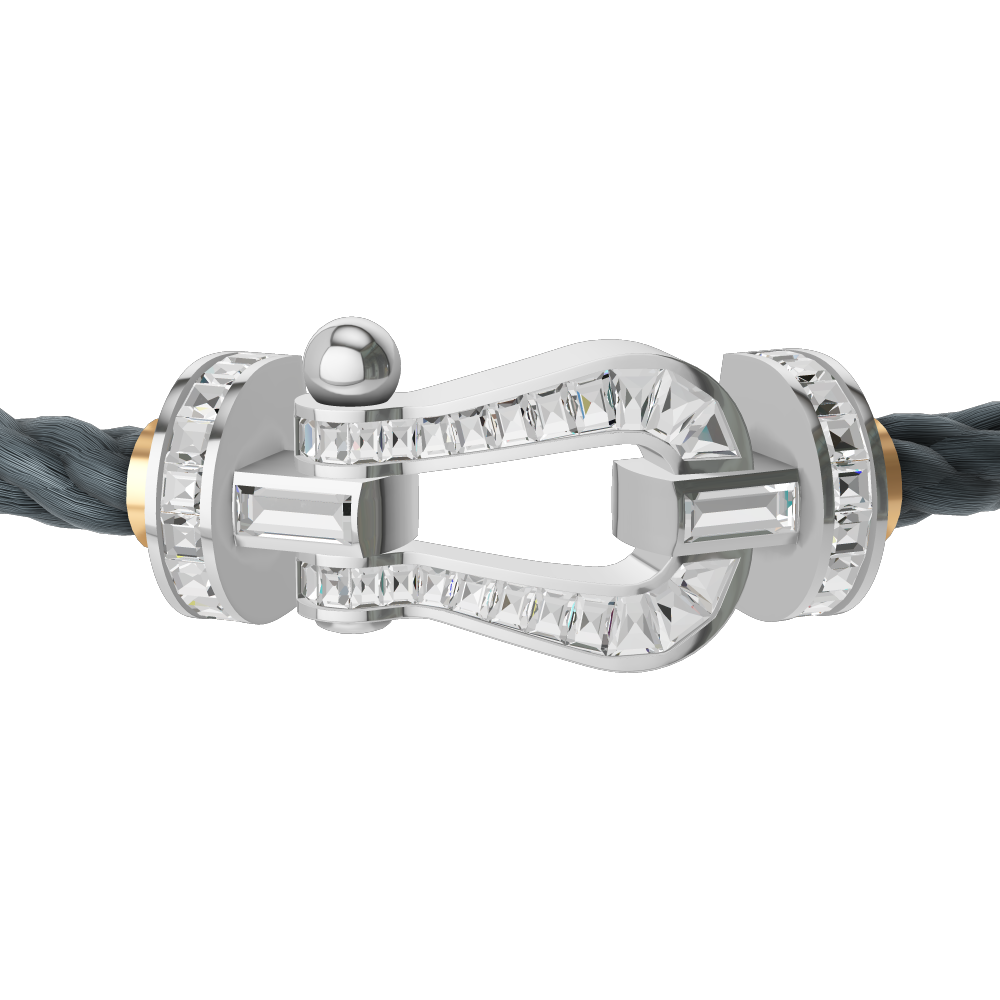 Force 10手链 Force 10手链