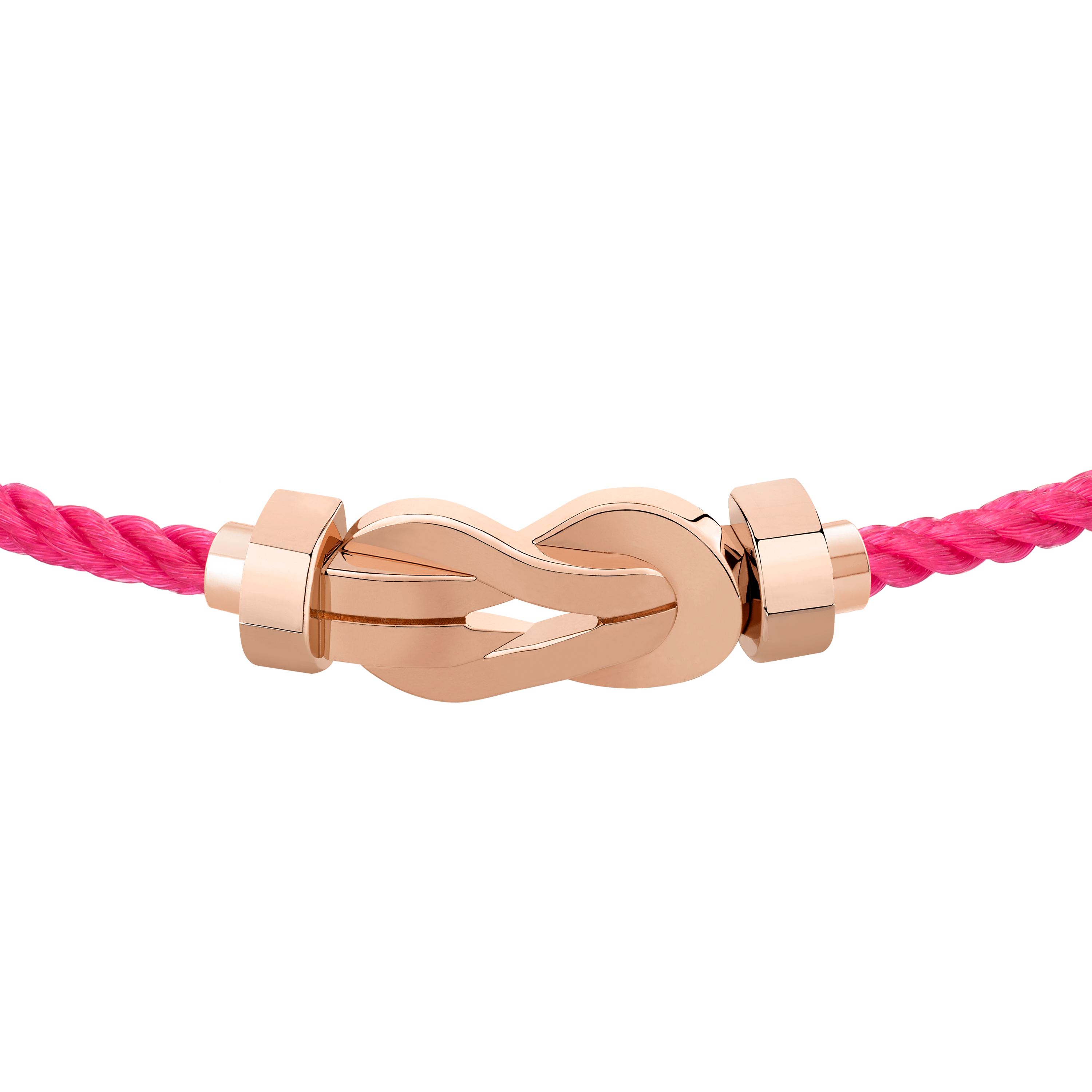 Chance Infinie 手链