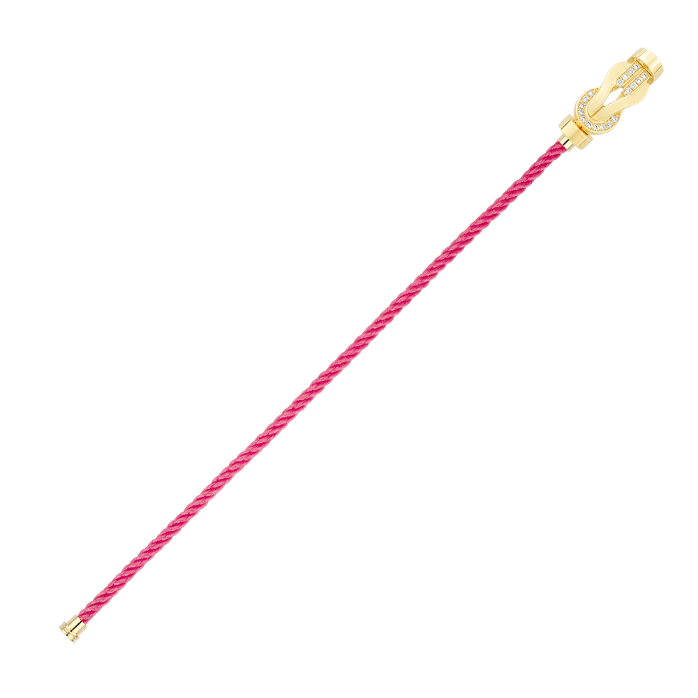 Chance Infinie 手链