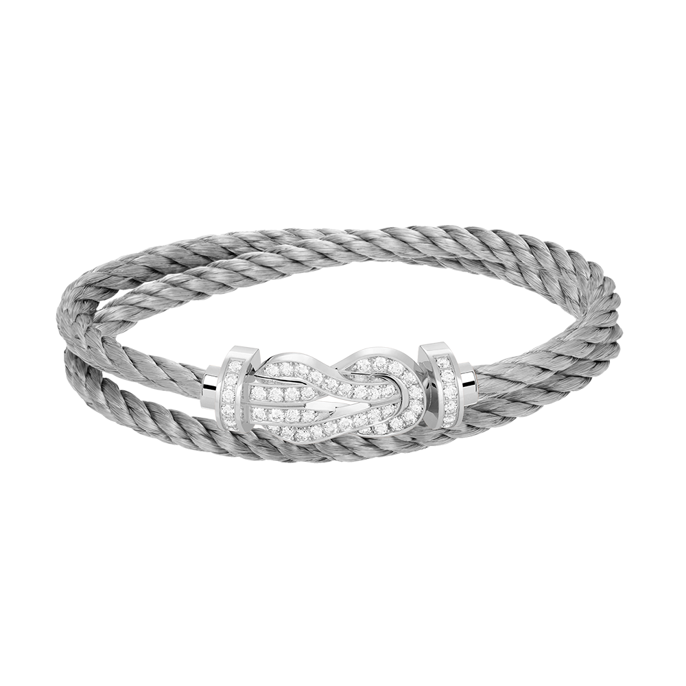 Chance Infinie 手链