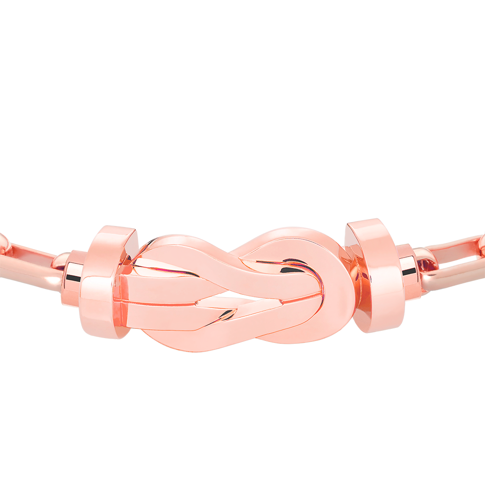 Chance Infinie 手链