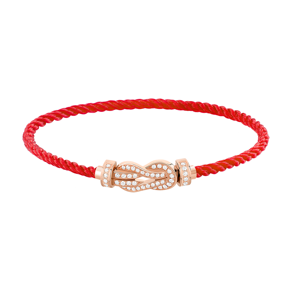 Chance Infinie 手链