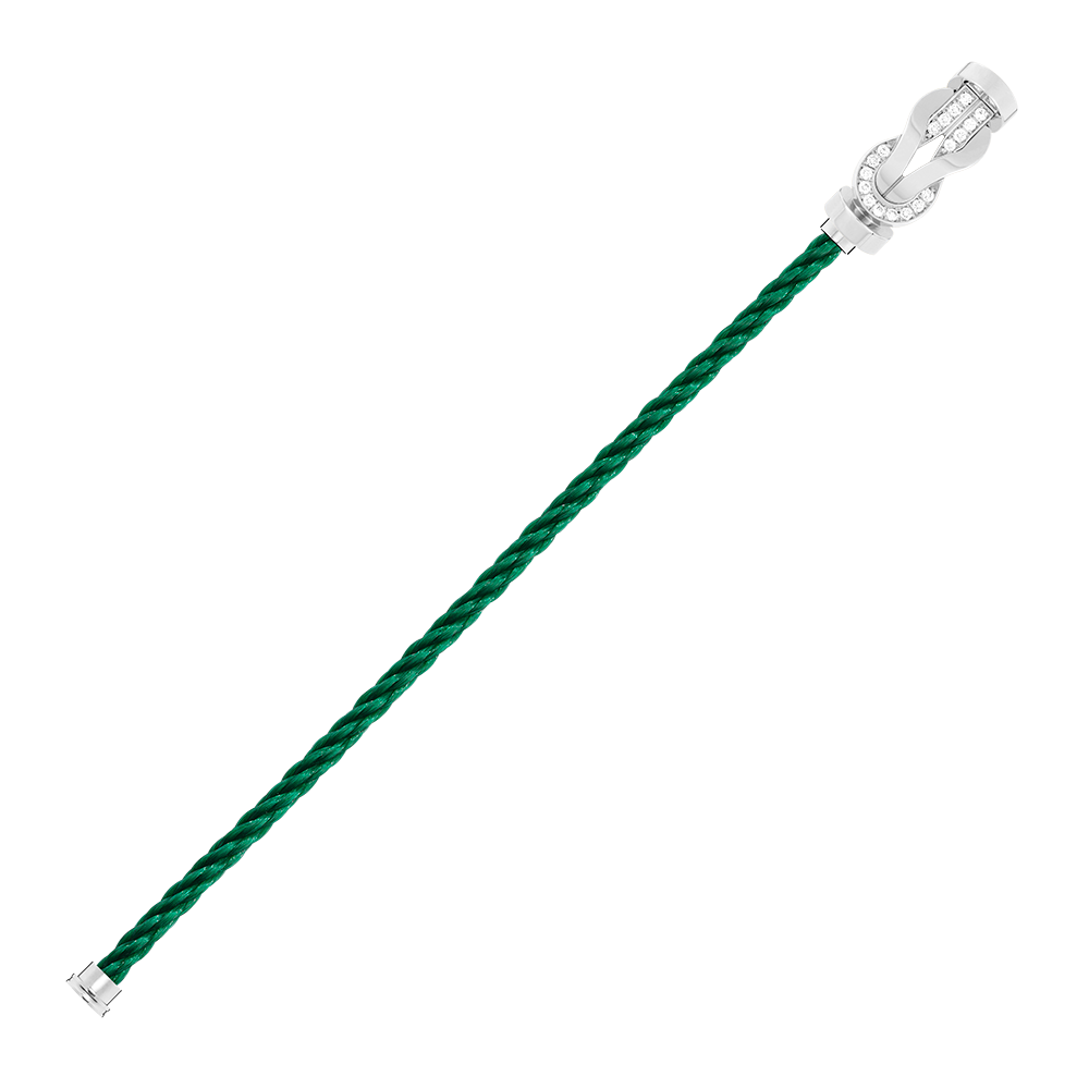 Chance Infinie 手链