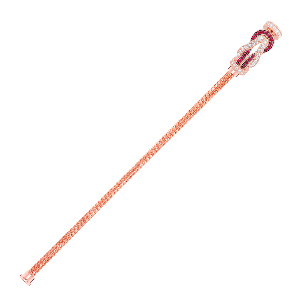 Chance Infinie 手链