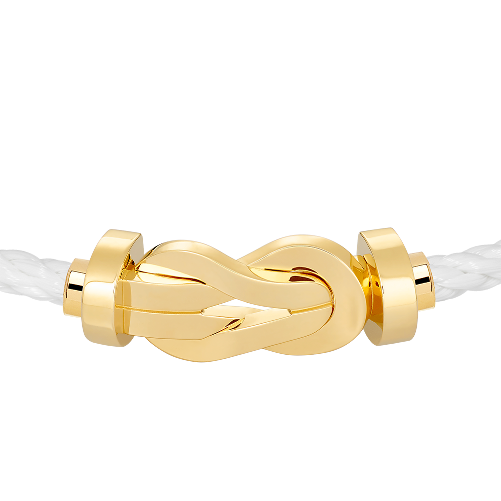 Chance Infinie 手链