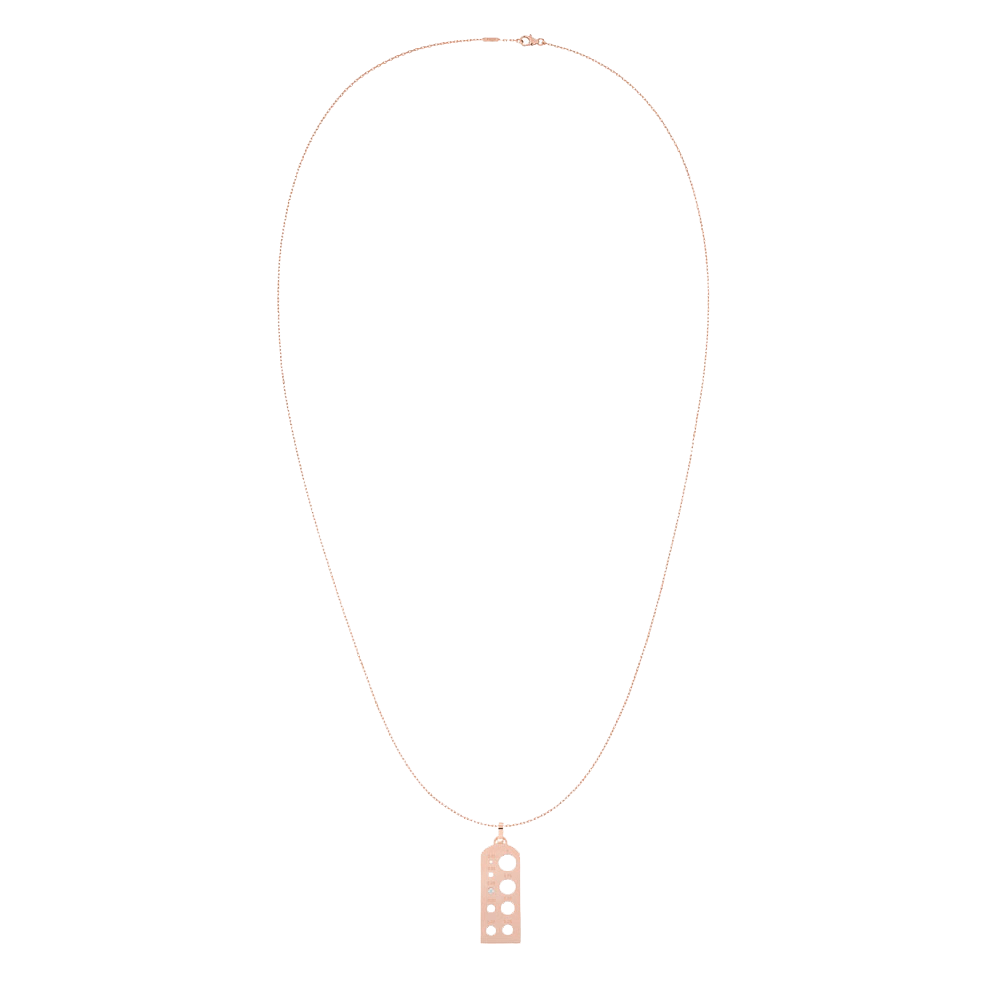 宝石量规 宝石量规