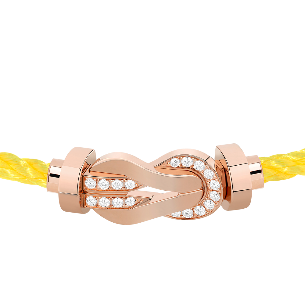 Chance Infinie 手链 Chance Infinie 手链