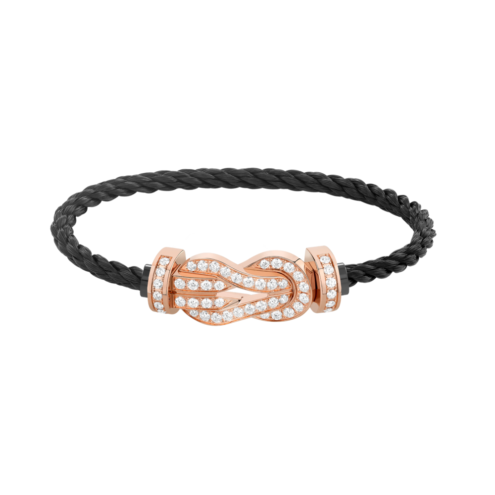 Chance Infinie 手链