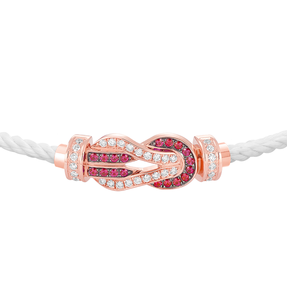 Chance Infinie 手链