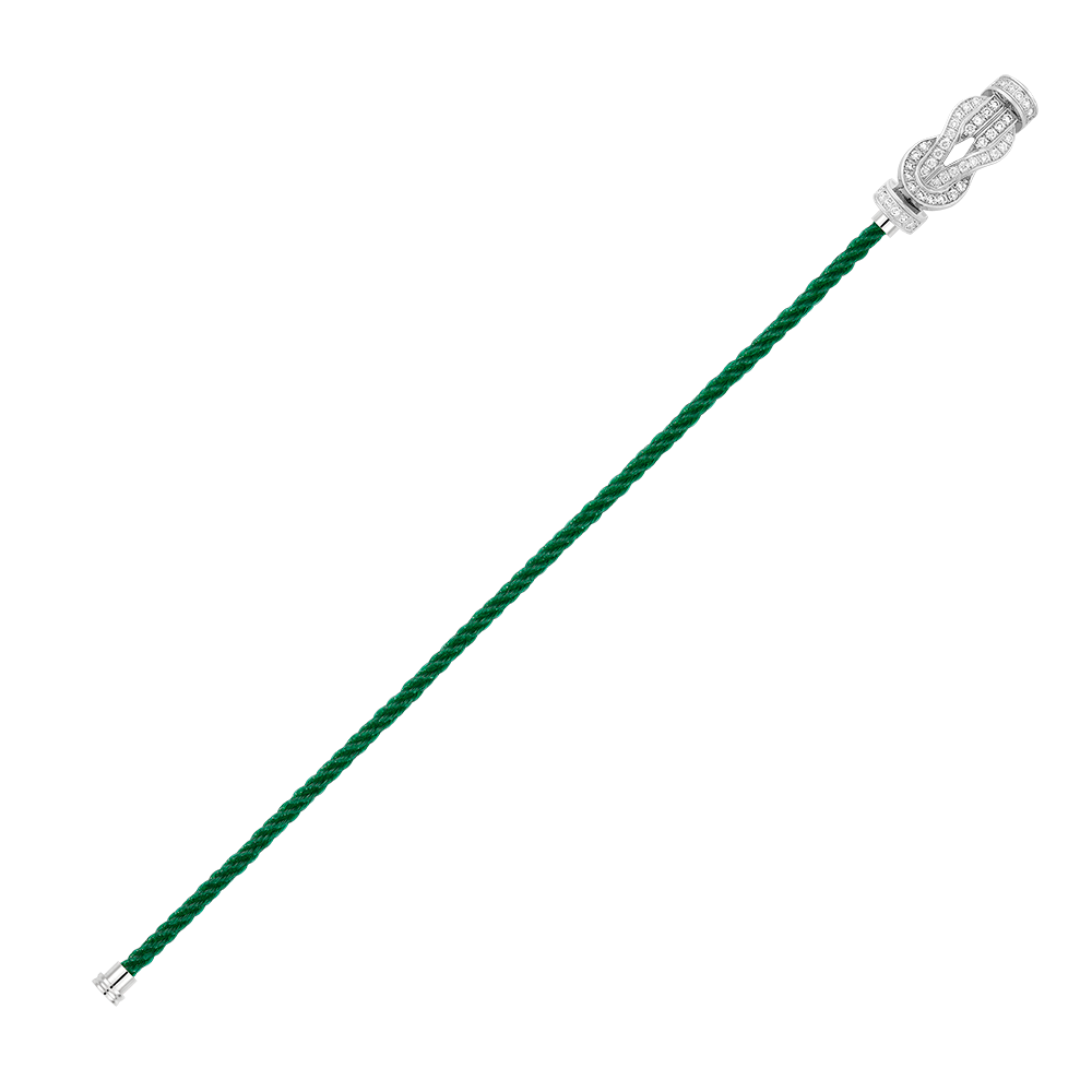 Chance Infinie 手链